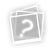 Marc Jacobs napszemüveg MARC 387/S 2M2/FQ