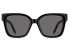 Marc Jacobs napszemüveg MARC 458/S 08A/M9