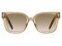 Marc Jacobs napszemüveg MARC 458/S 09Q/HA