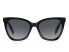 Marc Jacobs napszemüveg MARC 500/S 807/9O