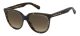 Marc Jacobs napszemüveg MARC 501/S DXH/HA