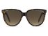 Marc Jacobs napszemüveg MARC 501/S DXH/HA
