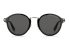 Marc Jacobs napszemüveg MARC 533/S 2M2/IR