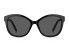 Marc Jacobs napszemüveg MARC 554/S 807/IR