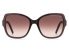 Marc Jacobs napszemüveg MARC 555/S 7QY/3X