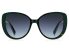 Marc Jacobs napszemüveg MARC 578/S YAP/GB