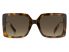 Marc Jacobs napszemüveg MARC 579/S 05L/HA