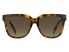 Marc Jacobs napszemüveg MARC 580/S 05L/HA