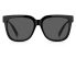 Marc Jacobs napszemüveg MARC 580/S 807/IR
