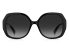 Marc Jacobs napszemüveg MARC 581/S 807/9O