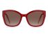 Marc Jacobs napszemüveg MARC 626/S C9A/HA