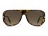Marc Jacobs napszemüveg MARC 636/S 086/HA