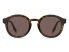 Marc Jacobs napszemüveg MARC 640/S 086/70