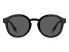 Marc Jacobs napszemüveg MARC 640/S 807/IR