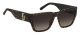 Marc Jacobs napszemüveg MARC 646/S 086/HA