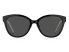 Marc Jacobs napszemüveg MARC 648/G/S 80S/IR