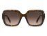 Marc Jacobs napszemüveg MARC 652/S 086/HA