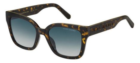 Marc Jacobs napszemüveg MARC 658/S 086/08 Marc Jacobs napszemüveg MARC 658/S 086/08