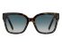 Marc Jacobs napszemüveg MARC 658/S 086/08 Marc Jacobs napszemüveg MARC 658/S 086/08