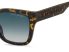Marc Jacobs napszemüveg MARC 658/S 086/08 Marc Jacobs napszemüveg MARC 658/S 086/08