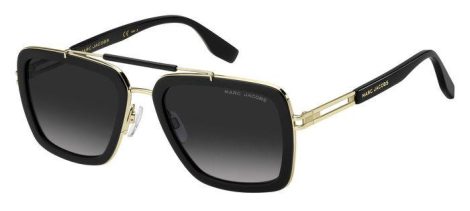 Marc Jacobs napszemüveg MARC 674/S 807/9O