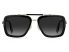 Marc Jacobs napszemüveg MARC 674/S 807/9O