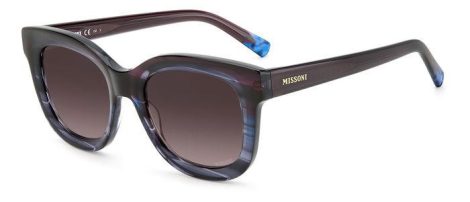 Missoni napszemüveg MIS 0110/S V43/3X