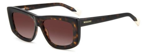 Missoni napszemüveg MIS 0111/S 086/HA
