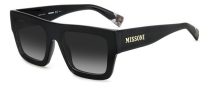 Missoni napszemüveg MIS 0129/S 807/9O