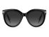 Marc Jacobs napszemüveg MJ 1011/S 807/9O