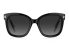 Marc Jacobs napszemüveg MJ 1012/S 807/9O