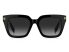 Marc Jacobs napszemüveg MJ 1083/S 807/9O