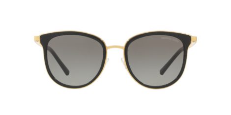 Michael Kors napszemüveg MK 1010 1100/11