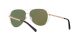 Michael Kors napszemüveg MK 1024 1194/4X
