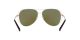 Michael Kors napszemüveg MK 1024 1194/4X
