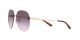 Michael Kors napszemüveg MK 1037 1108/5M