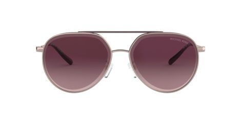 Michael Kors napszemüveg MK 1041 1108/8H