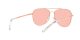Michael Kors napszemüveg MK 1045 11085