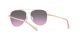 Michael Kors napszemüveg MK 1045 1108/I6
