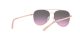 Michael Kors napszemüveg MK 1045 1108/I6