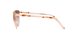 Michael Kors napszemüveg MK 1052 1108/6F