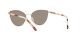 Michael Kors napszemüveg MK 1052 1108/6G