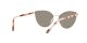 Michael Kors napszemüveg MK 1052 1108/6G