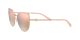 Michael Kors napszemüveg MK 1062 1108/M5