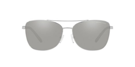 Michael Kors napszemüveg MK 1096 1153/6G