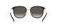 Michael Kors napszemüveg MK 1099B 3005/8G