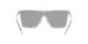 Michael Kors napszemüveg MK 1116 1014E