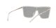 Michael Kors napszemüveg MK 1116 1014E