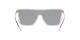 Michael Kors napszemüveg MK 1116 1108/4Z