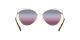 Michael Kors napszemüveg MK 1117 1014/I8